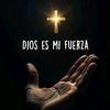 FE EN DIOS