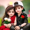 abrar.ali7612l