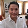 larry.liu.gouousheng