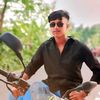 lamiyaafrin95