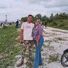 momy.irsyah7