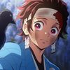 tanjiro_kun63