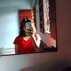 eliza.beth597
