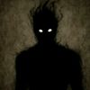 user4831410110461