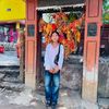 numa.limbu158