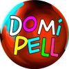 domi pell