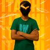tanvir.6970