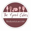 thegoodcakess
