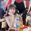 minz_be4