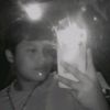 yordi7687