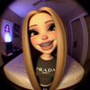 wsll_aysu