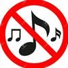 NO_MUSIC