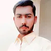 muhammadarslan.34