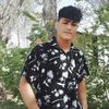 user9177486653327