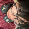 manao_990