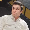 jahanzib.hassan8