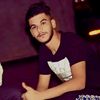 mahdi.dilmi33