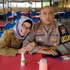 arfanarfan1476
