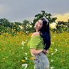 fxahmaii