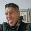 tutankamom13gitano