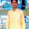 gul.zaib.khokhar
