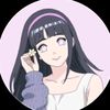 naruto.hinata.6