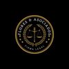 AbogadoFlores7