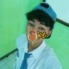 fann31260
