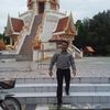 prathiw.khunmung