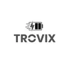 Trovix Phụ Kiện Điện Thoại