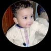 ahmad.ali74678