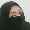 janda.muda9277