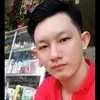 truonggiang83st