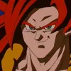 super_gogetto_ssj4