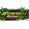 rosmell.audio