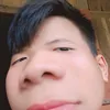 bophm883
