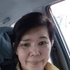yvonne.lee28