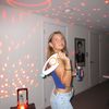 katie