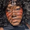touchofpowdernlipgloss