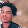jathurshan.jathu19