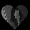 maris_596