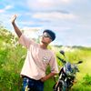 foysal__259