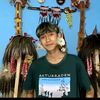 andikaaripradana114