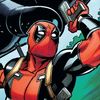 wadewilson562