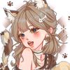 mew_mewso