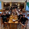 vanzx_real12