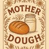motherdough82