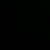 amber_0987650