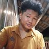 mg.thein.276