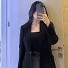 elizabethe439